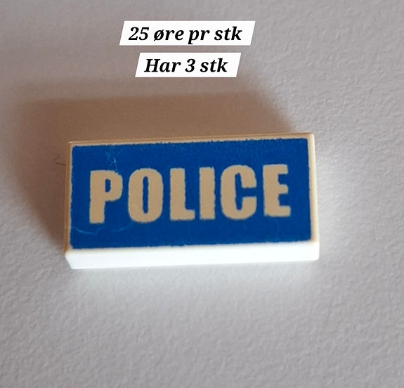 Product image 23 of 37