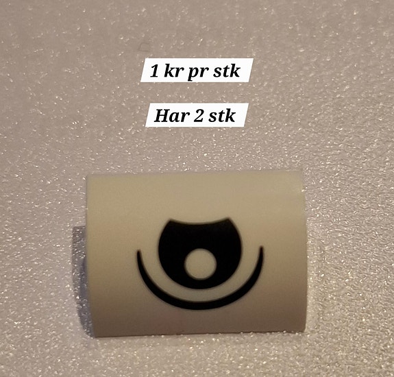 Product image 33 of 37