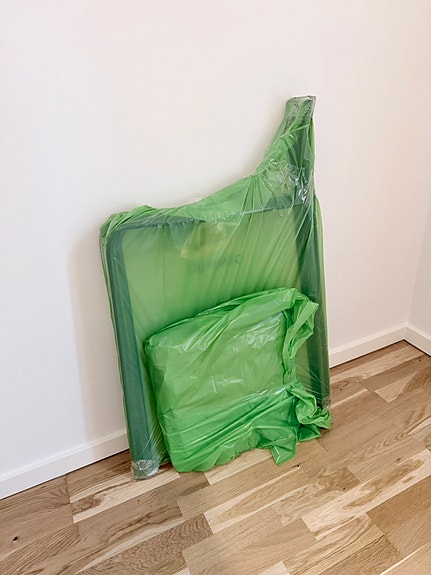 Product image 14 of 14