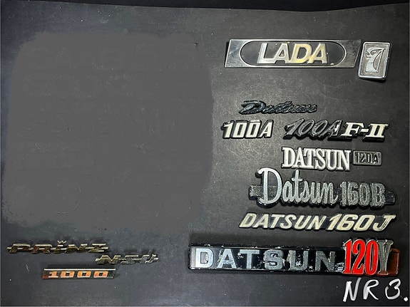 Product image 3 of 10