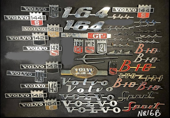 Product image 18 of 29