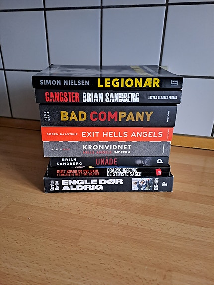 Product image 9 of 9