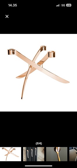 Product image 1 of 4