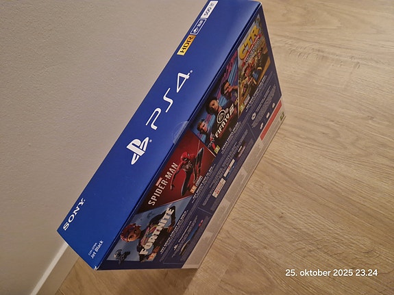 Product image 10 of 10