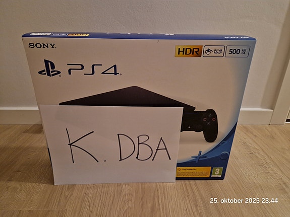 Product image 1 of 10