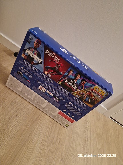 Product image 3 of 10