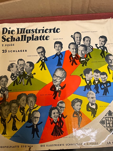 Product image 2 of 6