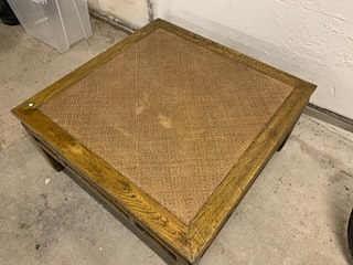 Product image 12 of 12