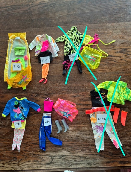 Product image 6 of 8