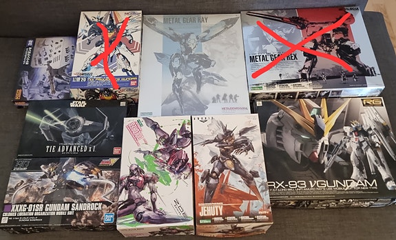 Product image 2 of 7