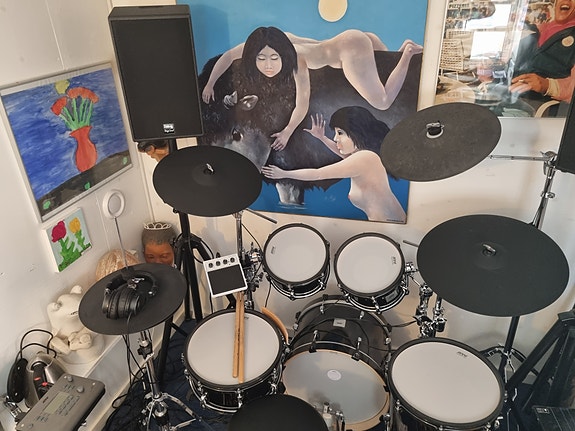 Product image 2 of 5