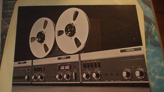Product image 9 of 10