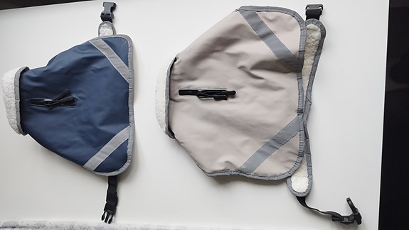 Product image 14 of 16