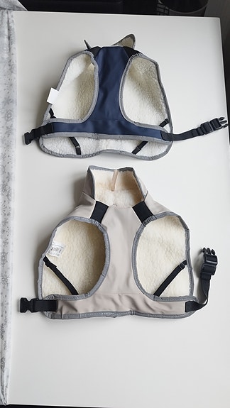 Product image 12 of 16