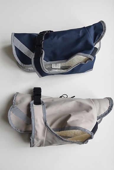 Product image 11 of 16
