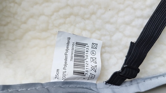 Product image 13 of 16
