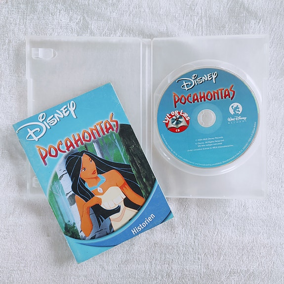 Product image 22 of 23