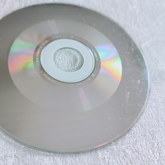 Product image 23 of 23