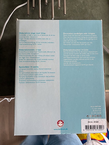 Product image 5 of 5