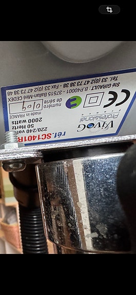 Product image 8 of 13