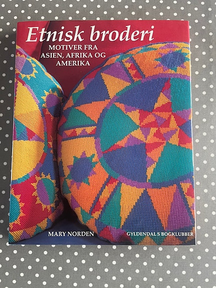 Product image 1 of 10