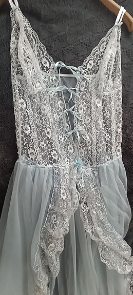 Product image 1 of 7