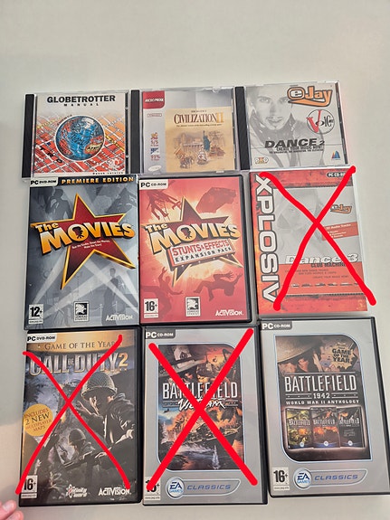 Product image 5 of 8