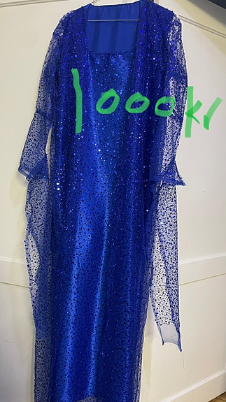 Product image 16 of 16