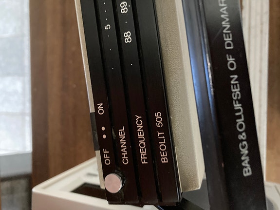 Product image 4 of 6