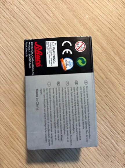 Product image 3 of 3