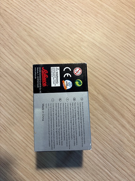 Product image 3 of 3