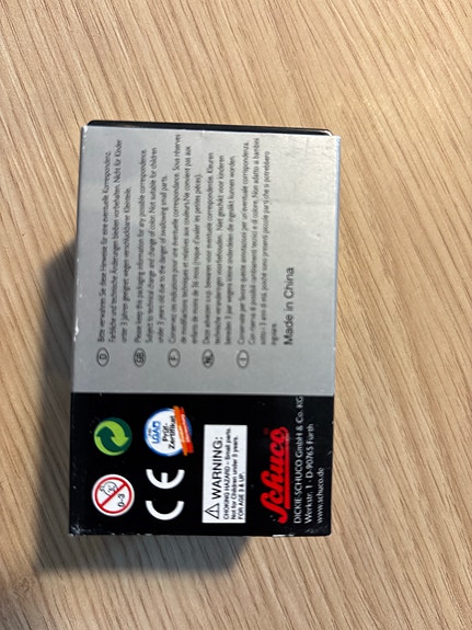 Product image 2 of 3
