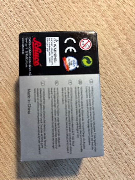 Product image 3 of 3