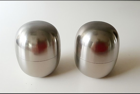 Product image 1 of 4