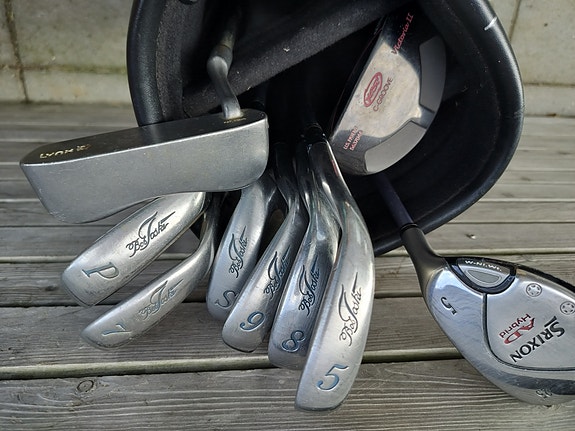 Product image 6 of 10