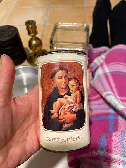 Product image 14 of 42