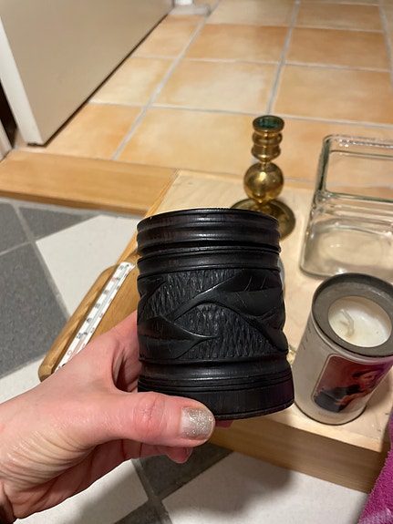 Product image 41 of 42
