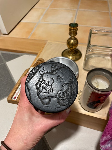 Product image 21 of 42