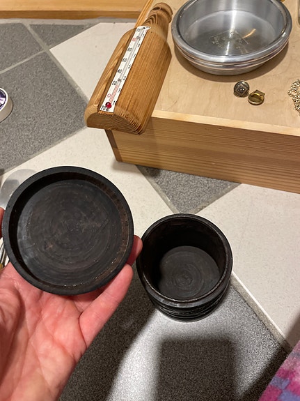 Product image 23 of 42
