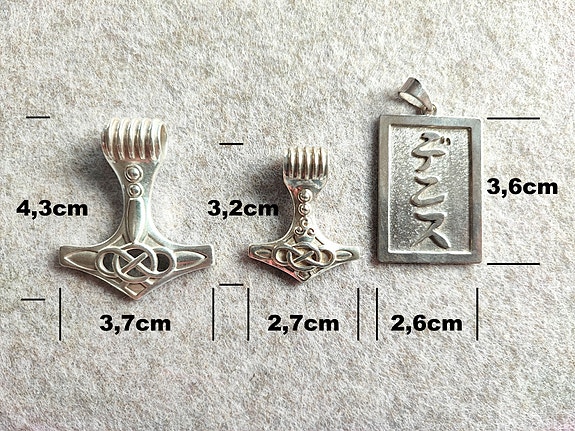 Product image 1 of 8