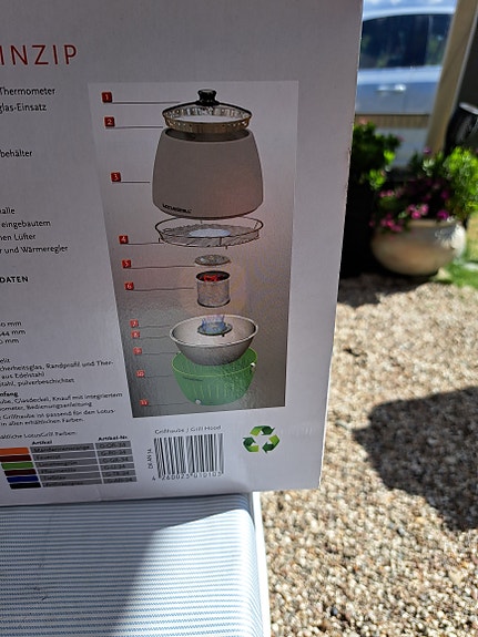 Product image 8 of 9