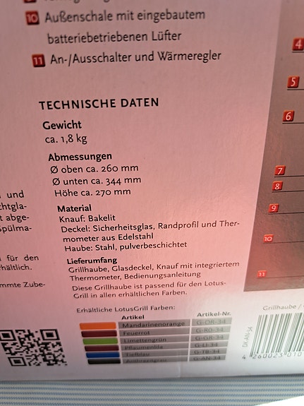 Product image 3 of 9