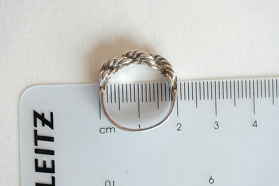 Product image 17 of 22