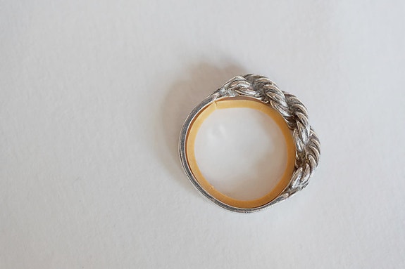 Product image 20 of 22