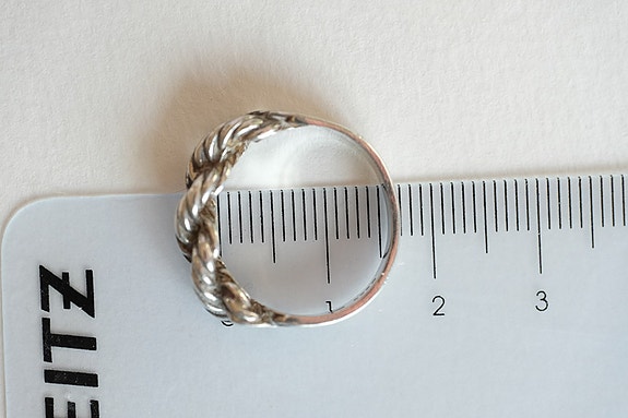 Product image 18 of 22