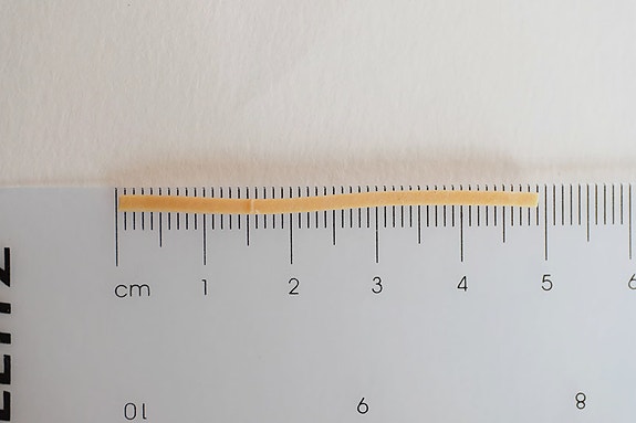 Product image 22 of 22