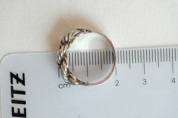 Product image 19 of 22