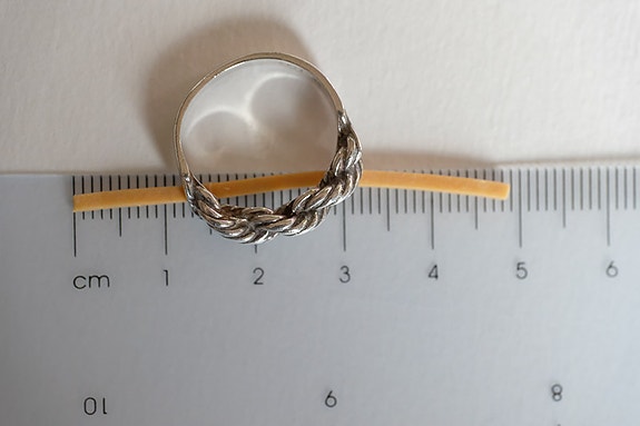 Product image 21 of 22