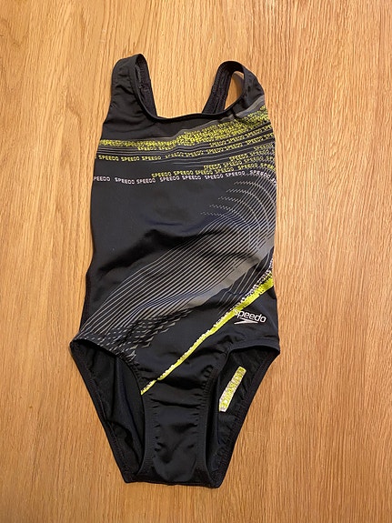 Product image 12 of 17