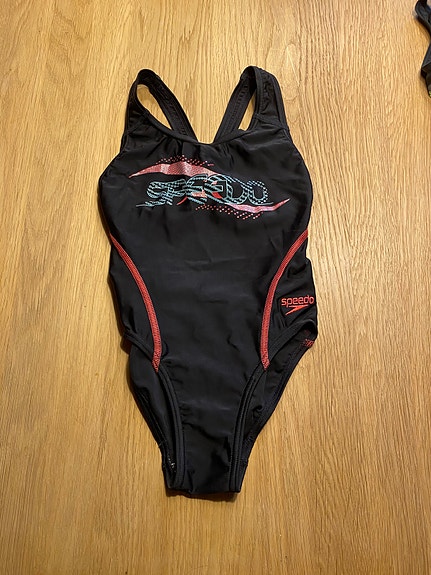 Product image 11 of 17